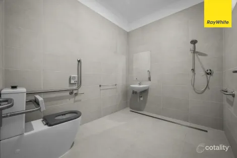 Property photo of 28 Communal Road Wyndham Vale VIC 3024