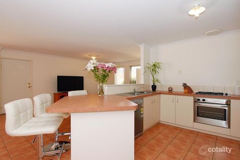 Property photo of 8/5 Yarra Court Carramar WA 6031