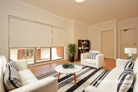 66 Sloane St, Haberfield, NSW 2045