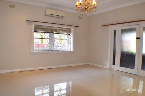 Property photo of 11 McCourt Street Wiley Park NSW 2195