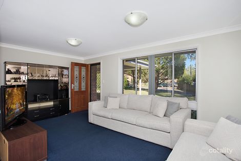 Property photo of 8 Bilkurra Place Niagara Park NSW 2250