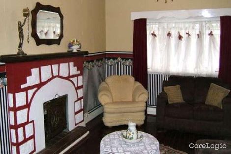 Property photo of 24 Birdwood Avenue Como WA 6152