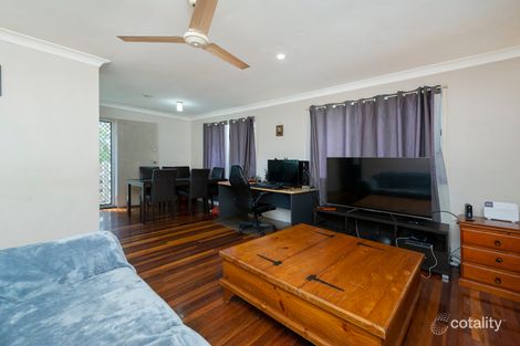 Property photo of 768 Browns Plains Road Marsden QLD 4132
