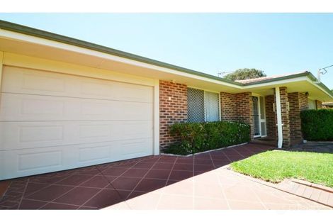 23 Passiflora Dr, Forrestfield, WA 6058