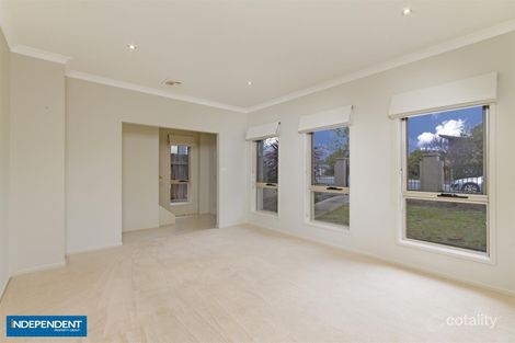 Property photo of 34 Mapleton Avenue Harrison ACT 2914