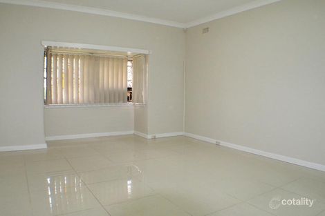 Property photo of 11 McCourt Street Wiley Park NSW 2195