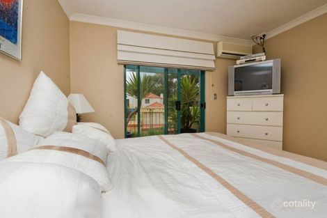 Property photo of 64 Long Island Pass Connolly WA 6027