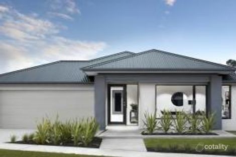 9 Mantel Grn, Beveridge, VIC 3753