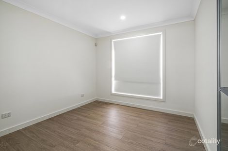 Property photo of 24A Constance Street Thirlmere NSW 2572