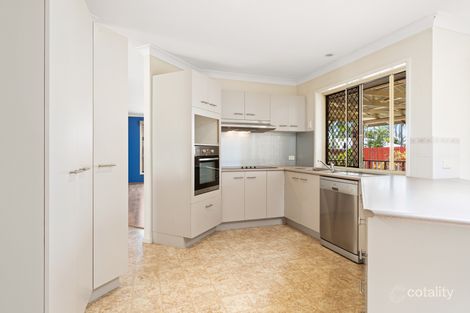 Property photo of 5 Cassia Place Taigum QLD 4018