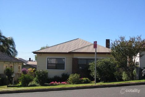 97 Lorna St, Waratah West, NSW 2298