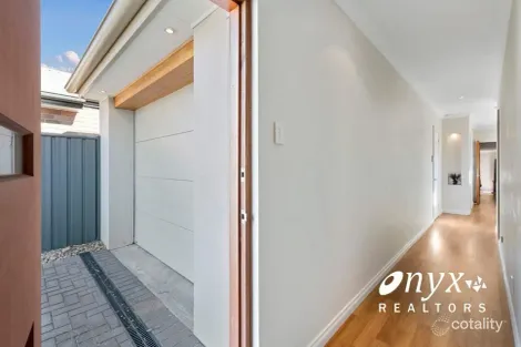 Property photo of 3A Ridgeway Avenue Enfield SA 5085