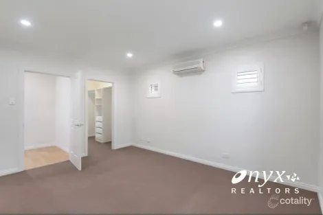 Property photo of 3A Ridgeway Avenue Enfield SA 5085