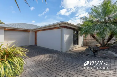 Property photo of 3A Ridgeway Avenue Enfield SA 5085