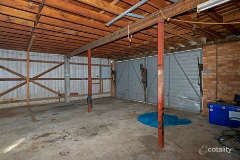 Property photo of 768 Browns Plains Road Marsden QLD 4132