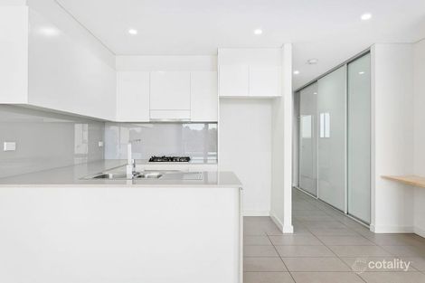 250 Wardell Rd, Marrickville, NSW 2204