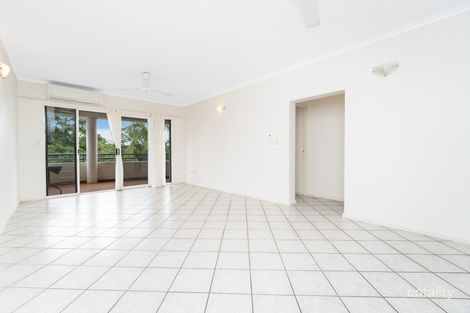 Property photo of 6/20 Coronation Drive Stuart Park NT 0820