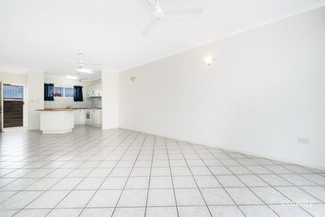 Property photo of 6/20 Coronation Drive Stuart Park NT 0820