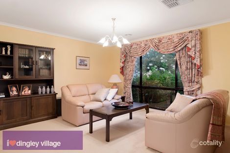 Property photo of 13 Aisha Crescent Dingley Village VIC 3172