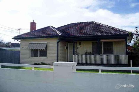 Property photo of 15 Bulong Street Dandenong VIC 3175