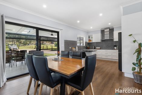 Property photo of 61 Marshall Street Clarence Town NSW 2321