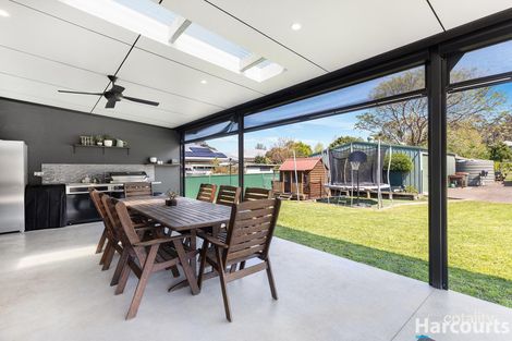 Property photo of 61 Marshall Street Clarence Town NSW 2321