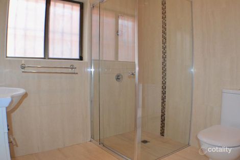 Property photo of 11 McCourt Street Wiley Park NSW 2195