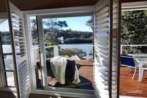 Property photo of 8 Milsons Passage Milsons Passage NSW 2083