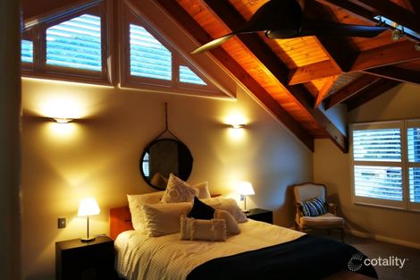 Property photo of 8 Milsons Passage Milsons Passage NSW 2083