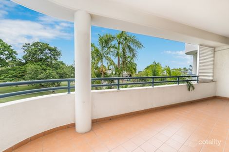 Property photo of 6/20 Coronation Drive Stuart Park NT 0820