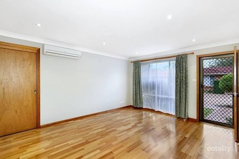 Property photo of 3/3-5 Wyoming Street Blackwall NSW 2256