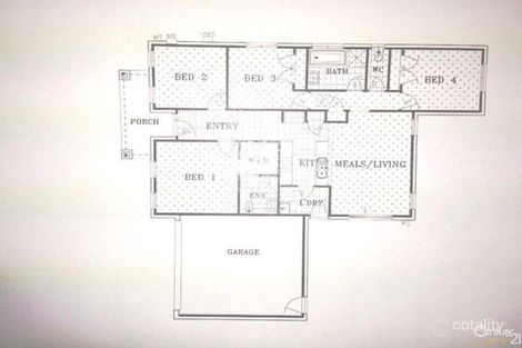 25 Charta Cct, Smithfield, SA 5114