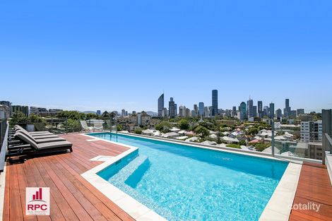 Property photo of 403/36 Anglesey Street Kangaroo Point QLD 4169