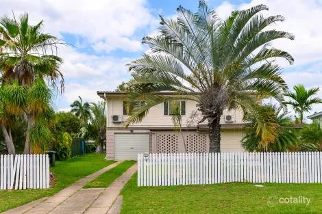 79 Allunga Dr, Glen Eden, QLD 4680
