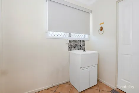 Property photo of 79 Allunga Drive Glen Eden QLD 4680