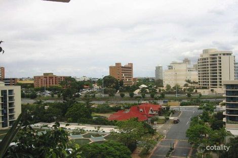 Property photo of 49/42 Ferry Street Kangaroo Point QLD 4169