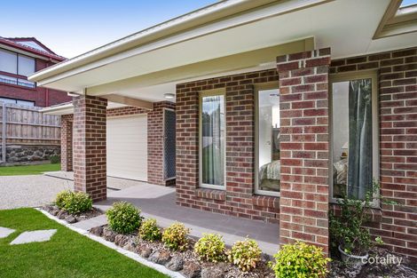 Property photo of 11 Yaringa Court Rye VIC 3941