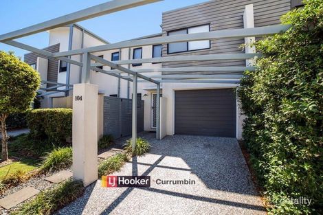 104/2 Inland Dr, Tugun, QLD 4224