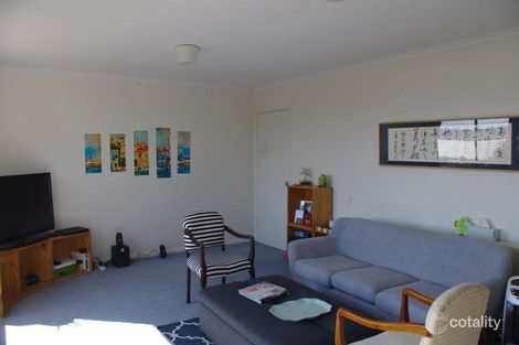 Property photo of 1/298 Churchill Avenue Sandy Bay TAS 7005