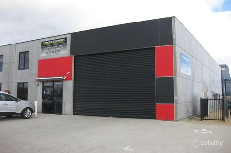 1/4 Beacon Ct, Cambridge, TAS 7170