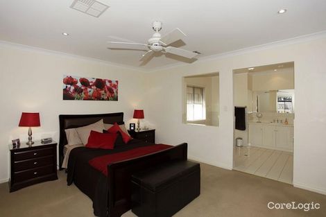 Property photo of 35 Willow Bend Marden SA 5070