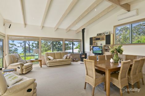 Property photo of 32A Charles Street Lorne VIC 3232
