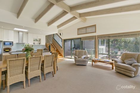 Property photo of 32A Charles Street Lorne VIC 3232