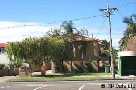 1/211 Scarborough St, Southport, QLD 4215