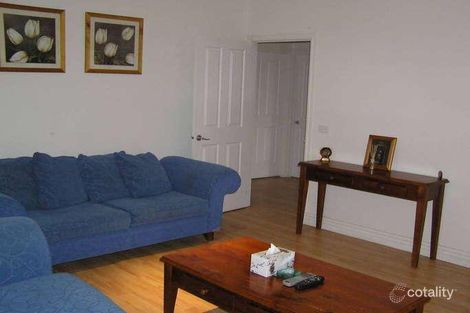 Property photo of 33 Cuthbert Street Niddrie VIC 3042