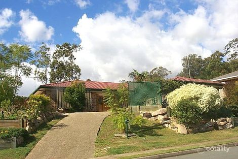 100 Thiess Dr, Albany Creek, QLD 4035