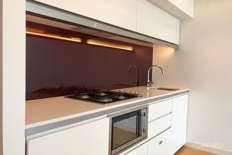 Property photo of 3010/101 Bathurst Street Sydney NSW 2000