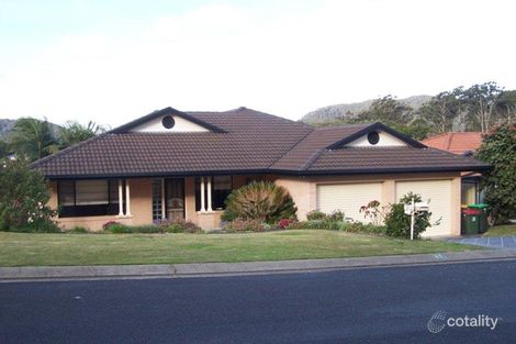 11 Peter Mark Cct, South West Rocks, NSW 2431