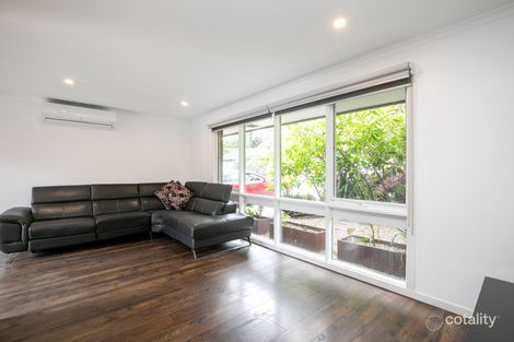 Property photo of 2/99-101 Surrey Road Blackburn North VIC 3130