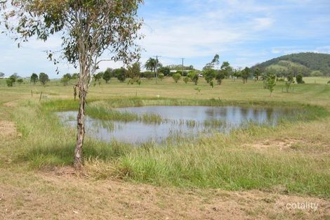 787 Bowman Farm Rd, Bowman Farm, NSW 2422